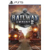 Railway Empire 2 PS5